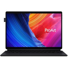 ASUS ProArt PZ13 HT5306QA-LX002W (90NB1441-M00120)