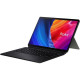 ASUS ProArt PZ13 HT5306QA-LX002W (90NB1441-M00120)