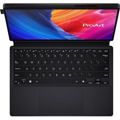 ASUS ProArt PZ13 HT5306QA-LX002W (90NB1441-M00120)