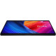 ASUS ProArt PZ13 HT5306QA-LX002W (90NB1441-M00120)