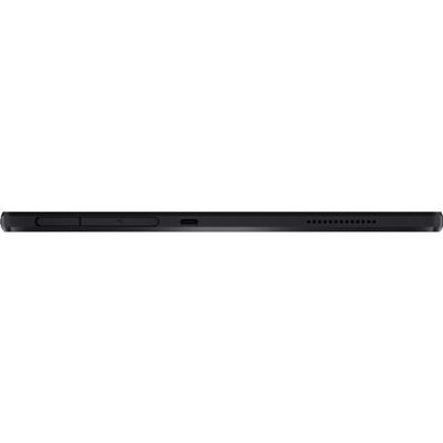 ASUS ProArt PZ13 HT5306QA-LX002W (90NB1441-M00120)