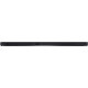 ASUS ProArt PZ13 HT5306QA-LX002W (90NB1441-M00120)