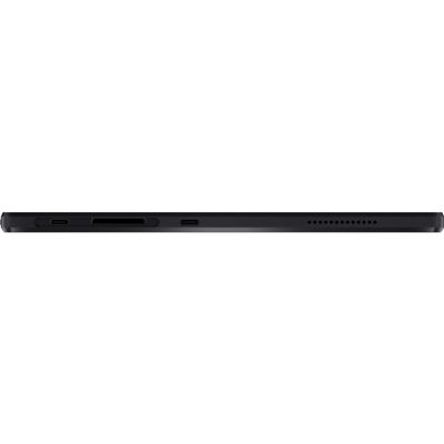 ASUS ProArt PZ13 HT5306QA-LX002W (90NB1441-M00120)