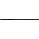 ASUS ProArt PZ13 HT5306QA-LX002W (90NB1441-M00120)