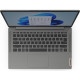 Lenovo IdeaPad Slim 3 14IAN8 Arctic Gray (82XA0042RA)