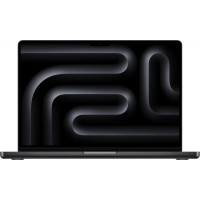 Apple MacBook Pro 14