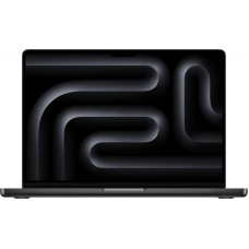 Apple MacBook Pro 14