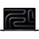 Apple MacBook Pro 14