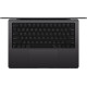 Apple MacBook Pro 14