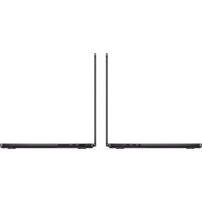Apple MacBook Pro 14