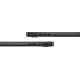 Apple MacBook Pro 14