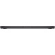 Apple MacBook Pro 14