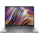 HP ZBook Power G11A (B2ZZ8ES) Silver
