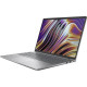 HP ZBook Power G11A (B2ZZ8ES) Silver