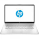 HP 17-cn2018ua Natural Silver (91L41EA)