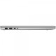 HP 17-cn2018ua Natural Silver (91L41EA)