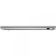 HP 17-cn2018ua Natural Silver (91L41EA)