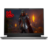 Alienware x16 R2 (Alienware-x6R2-7869)