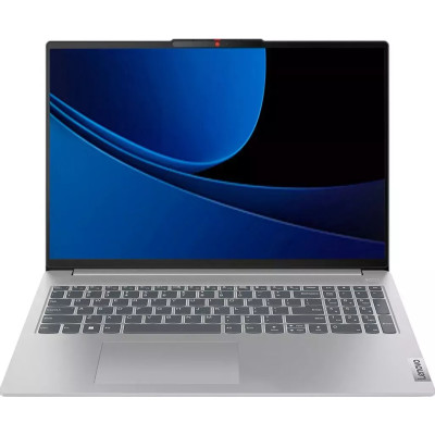 Lenovo IdeaPad Slim 5 15IRH9 (83G1000NRM)