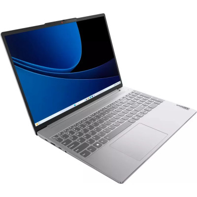 Lenovo IdeaPad Slim 5 15IRH9 (83G1000NRM)