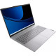 Lenovo IdeaPad Slim 5 15IRH9 (83G1000NRM)