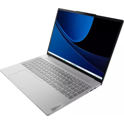 Lenovo IdeaPad Slim 5 15IRH9 (83G1000NRM)