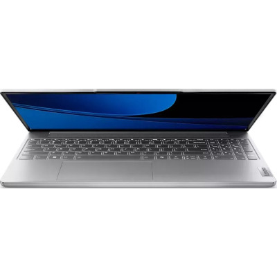 Lenovo IdeaPad Slim 5 15IRH9 (83G1000NRM)