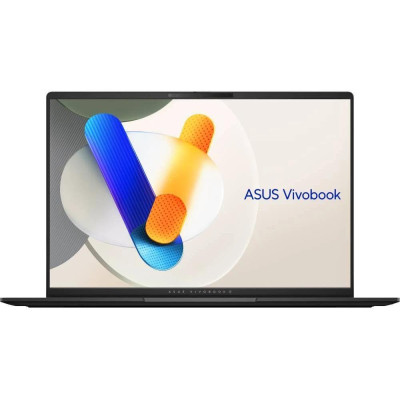 ASUS VivoBook S 16 OLED S5606CA Neutral Black (S5606CA-RI081)