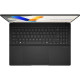 ASUS VivoBook S 16 OLED S5606CA Neutral Black (S5606CA-RI081)