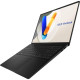 ASUS VivoBook S 16 OLED S5606CA Neutral Black (S5606CA-RI081)