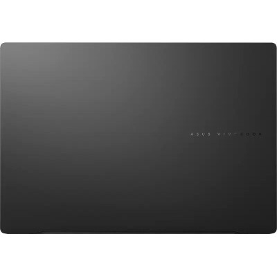 ASUS VivoBook S 16 OLED S5606CA Neutral Black (S5606CA-RI081)