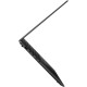 ASUS VivoBook S 16 OLED S5606CA Neutral Black (S5606CA-RI081)