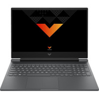 HP Victus 16-s1000 Mica Silver (A1SV8UA)