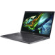 Acer Aspire 5 A515-58M-714Z (NX.KQ8EU.00D)