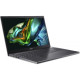 Acer Aspire 5 A515-58M-714Z (NX.KQ8EU.00D)