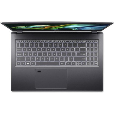 Acer Aspire 5 A515-58M-714Z (NX.KQ8EU.00D)