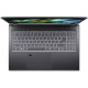 Acer Aspire 5 A515-58M-714Z (NX.KQ8EU.00D)