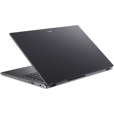 Acer Aspire 5 A515-58M-714Z (NX.KQ8EU.00D)