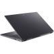 Acer Aspire 5 A515-58M-714Z (NX.KQ8EU.00D)