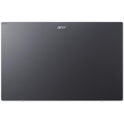 Acer Aspire 5 A515-58M-714Z (NX.KQ8EU.00D)