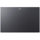 Acer Aspire 5 A515-58M-714Z (NX.KQ8EU.00D)