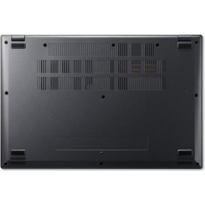 Acer Aspire 5 A515-58M-714Z (NX.KQ8EU.00D)