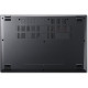 Acer Aspire 5 A515-58M-714Z (NX.KQ8EU.00D)