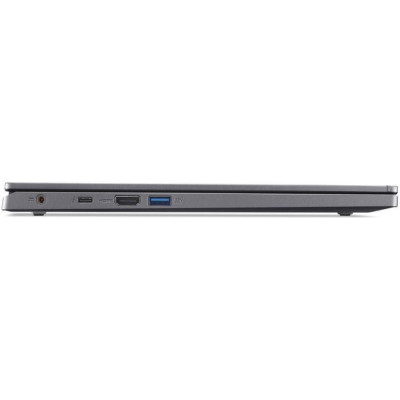 Acer Aspire 5 A515-58M-714Z (NX.KQ8EU.00D)