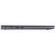 Acer Aspire 5 A515-58M-714Z (NX.KQ8EU.00D)