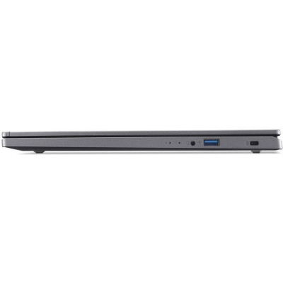 Acer Aspire 5 A515-58M-714Z (NX.KQ8EU.00D)