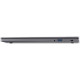Acer Aspire 5 A515-58M-714Z (NX.KQ8EU.00D)
