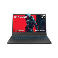 Dream Machines RG3050-15 (RG3050-15UA60)