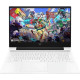 HP Victus 16-s1047nr (A59FRUA)