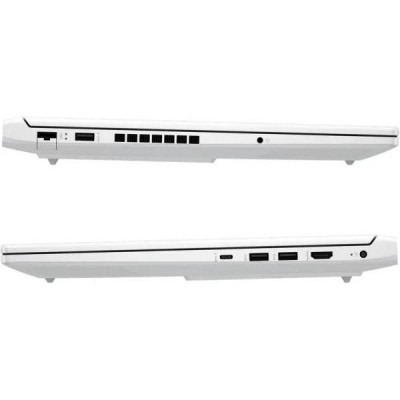 HP Victus 16-s1047nr (A59FRUA)